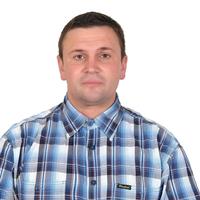 Отзыв от Артём - Виза Destination Thailand